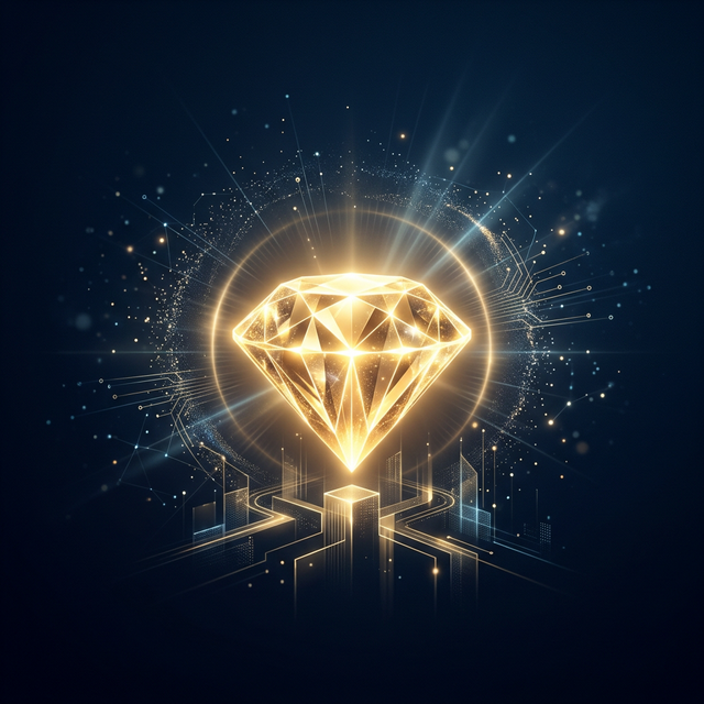 Domain name value concept