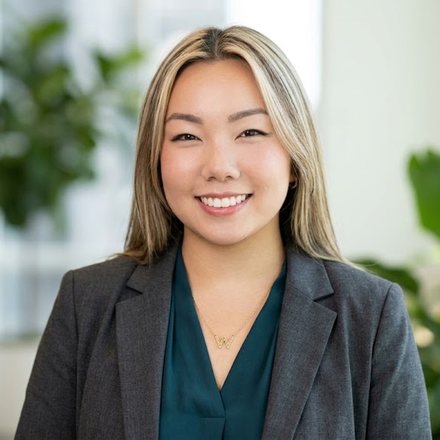Willa Nakashima